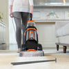 Bissell Clean Out Tool for Carpet Cleaner (2pk)   Part #1606433