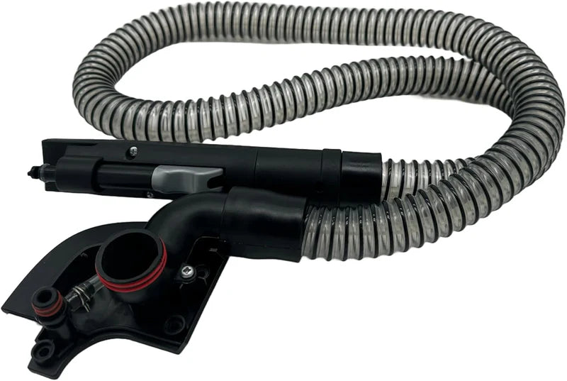 Hoover CleanSlate Hose Assembly #440015573 OEM | Ace Vacuums