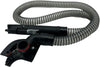 Hoover CleanSlate Hose Assembly for FH14050, FH14050V, BH14000V, BH14020V, BH14010V Vacuums Part #440015573