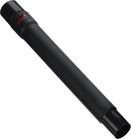 Hoover WindTunnel Upright Vacuum Telescopic Wand – Part #304315001 / 440012913 available at Ace Vacuums