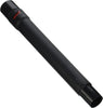 Hoover WindTunnel Upright Vacuum Telescopic Wand – Part #304315001 / 440012913