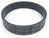 Bissell Flat Belt for Power Glide 2763, 2763- 2  Part #1601961
