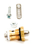 Powr-Flite Valve Repair Kit 1000 PSI Quick Dry Tools – Part# 72305B