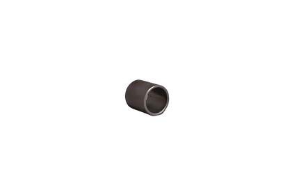 Kirby OEM Oil-Lite Bearing for Handle Spring Vacuum – Part #137973S available at Ace Vacuums