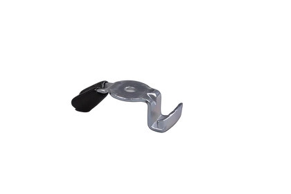 Kirby Bottom Plate Latch Assembly for Generation 3 Vacuum – Part #640689A available at Ace Vacuums