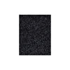 Oreck AirInstinct 100 & 75 Air 108 Air Cleaner Charcoal Odor Absorber – Part #1YROPK1