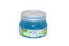 TECH Pet Fresh Odor Eliminating Gel 64258-06S, 14 oz available at Ace Vacuums