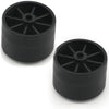 Oreck XL Series Rear Wheels 2-Pack 1.5in Diameter 013-9758 75187-02-0327 – Part #430000970