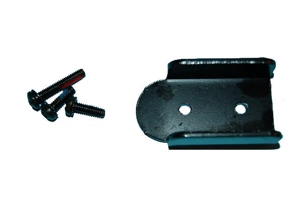 Oreck XL Upright Vacuum Handle Brace Repair Kit 75432-01 – Part #75432-01