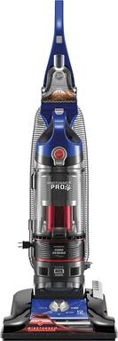 Hoover WindTunnel 3 Pro Pet Bagless Upright Vacuum UH70935