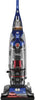 Hoover WindTunnel 3 Pro Pet Bagless Upright Vacuum UH70935 available at Ace Vacuums