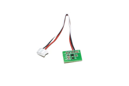 Oreck U2000RB2L-1 Upright Vacuum Hall Effect Board Circuit Board PCB – Part #430001343 available at Ace Vacuums