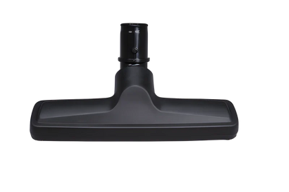 Hoover Canister Vacuum Floor Brush with Pin Horse Hair Replacement – Part #40-1503-64 available at Ace Vacuums