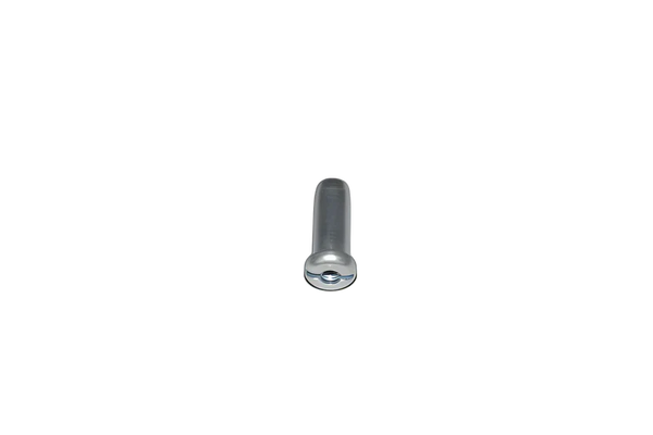 Hoover Handle Nut for U7063, U7075, U7079 Commercial Upright Vacuums – Part #32277021