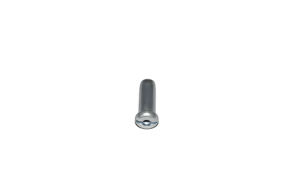Hoover Handle Nut for U7063, U7075, U7079 Commercial Upright Vacuums – Part #32277021 available at Ace Vacuums