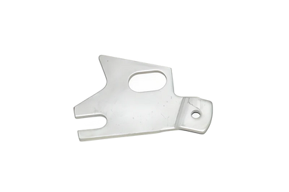 Hoover Trip Lever for 1340 Vacuum – Part #708180 available at Ace Vacuums
