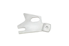 Hoover Trip Lever for 1340 Vacuum – Part #708180