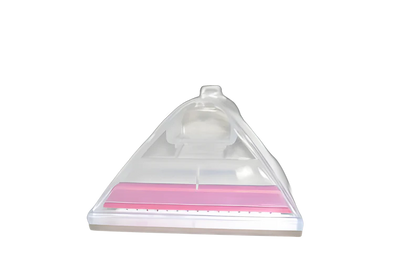 Hoover PowerScrub Pet XL Carpet Cleaner Upholstery Tool – Part #440014334 available at Ace Vacuums