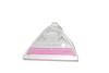 Hoover PowerScrub Pet XL Carpet Cleaner Upholstery Tool – Part #440014334