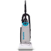 Simplicity Premium Allergy Upright Vacuum with Advanced Media Filtration - S26