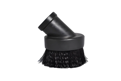 Hoover C2401 Backpack Vacuum Dusting Brush 1-1/4