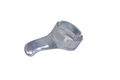 Kirby Belt Lifter Hook (OEM) for 3CB Tradition Vacuum – Part #144279 available at Ace Vacuums