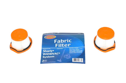 Shark Filter for Wandvac System Part #F687 – Shark Replacement Filter available at Ace Vacuums