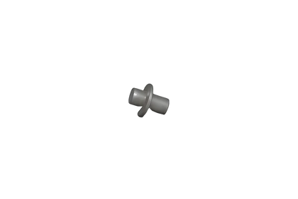Kirby Rivet Stop for Belt Lifter (OEM) for 3CB Tradition Vacuum – Part #143079S available at Ace Vacuums