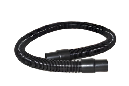 Hoover Hose for CH93619 Cordless Backpack Vacuum – Part #440013739 available at Ace Vacuums