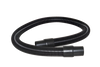 Hoover Hose for CH93619 Cordless Backpack Vacuum – Part #440013739