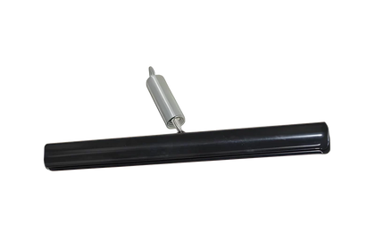 Hoover C1627 Cloth Bag Vacuum Slide with Spring – Part #41128007 available at Ace Vacuums