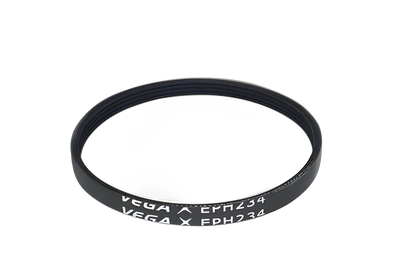 Hoover Belt for UH77100 & UH77120 Bagless Vacuums, Part #440015893 available at Ace Vacuums
