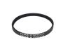 Hoover Belt for UH77100 & UH77120 Bagless Vacuums, Part #440015893