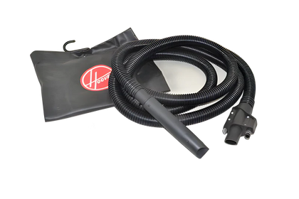 Hoover Hose Assembly for FH53000 Series SteamVac Vacuum – Part #440012816 available at Ace Vacuums