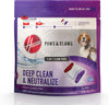 Hoover Paws & Claws Deep Clean Pods, 14 Ready-to-Use Packs – Part #AH37001