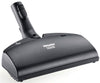 Miele SEB217-3 Electric Powerbrush #6543860