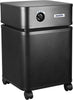 Austin Air HealthMate Plus Junior Air Purifier (Black) | #A250B1