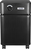 Austin Air HealthMate Plus Junior Air Purifier (Black) | #A250B1