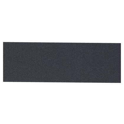 Sebo AIRBELT Textile E (Gray Black, Solid) – 8221AM01
