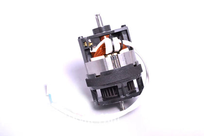 Oreck LW100 Magnesium Upright Cleaner Motor – Part #83001-01 available at Ace Vacuums
