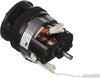 Oreck LW100 Magnesium Upright Cleaner Motor – Part #83001-01