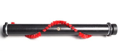 Oreck LW100 & LW1500 Magnesium Upright Brush Roll – Part #83020-01 available at Ace Vacuums