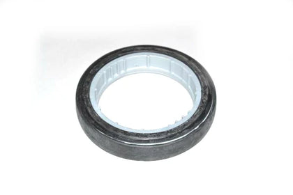 Oreck Magnesium Upright Vacuum Rear Wheel Assembly 83027-01 – Part #83027-01 available at Ace Vacuums