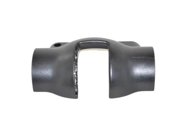 Oreck Top Cover – Part #83040-01