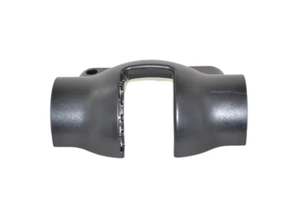 Oreck Top Cover – Part #83040-01 available at Ace Vacuums