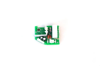 Oreck Magnesium Upright Cleaner PCB Board – Part #83045-01 available at Ace Vacuums
