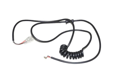 Oreck Wire Harness (Switch to PCB) – Part #83073-01 available at Ace Vacuums