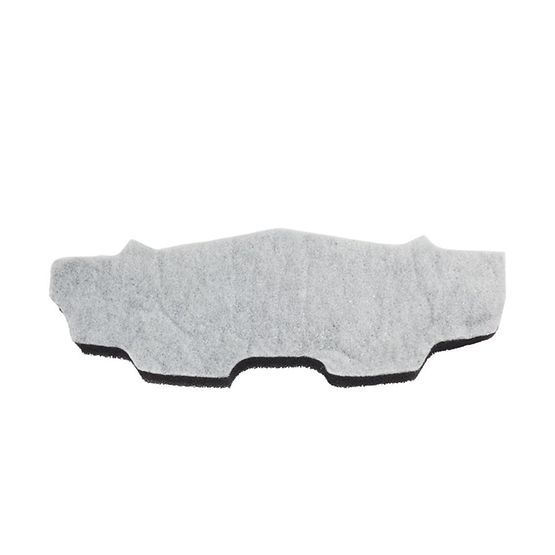 ProTeam Motor Intake Filter for ProForce #834721