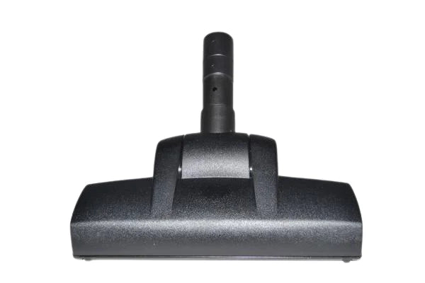 Proteam 11" Turbo Brush, Fits 1.5" S-Wand Neck Part #836357