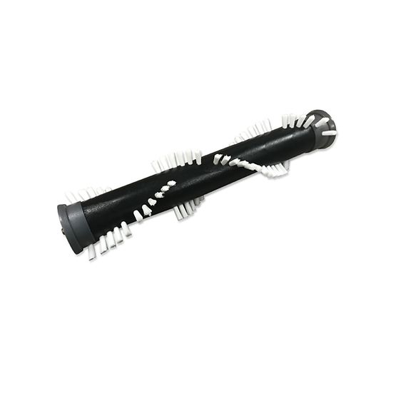 ProTeam 12 Brush Roll for ProGen 12 841817